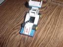 dsc00121.jpg