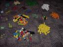 dsc00053.jpg