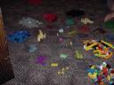 dsc00054.jpg