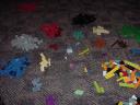 dsc00055.jpg