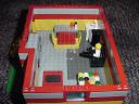 dsc00067.jpg