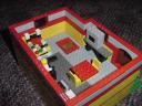 dsc00068.jpg