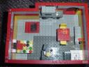 dsc00069.jpg
