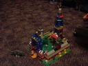 dsc00093.jpg