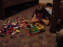 dsc00101.jpg