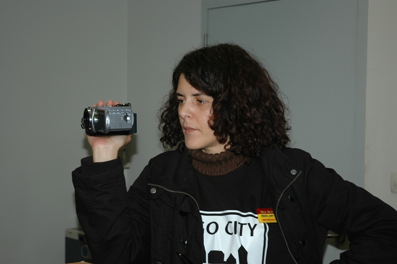 030.jpg