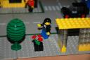 dsc_0017.jpg