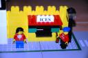 dsc_0018.jpg