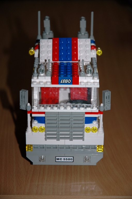 dsc_0002.jpg