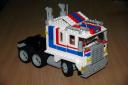 5580MOD