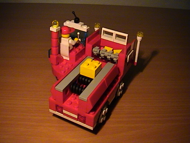 ag3-4.jpg
