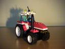 tractor_1.jpg