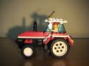 tractor_2.jpg
