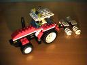 tractor_4.jpg