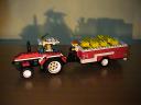 tractor_5.jpg