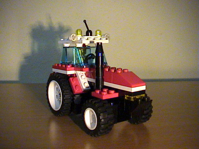 tractor_1.jpg