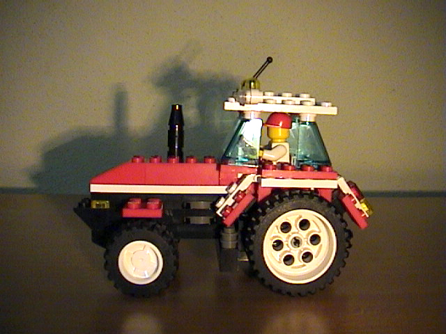 tractor_2.jpg