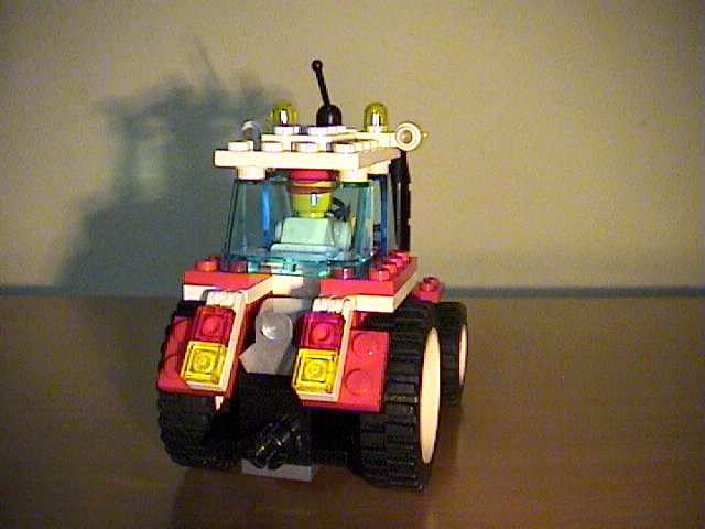 tractor_3.jpg