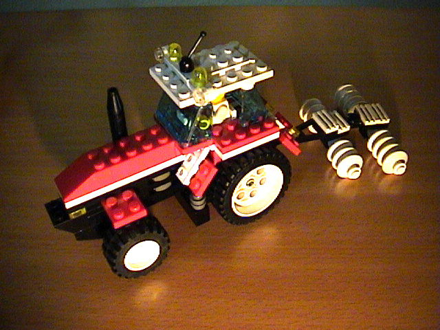 tractor_4.jpg