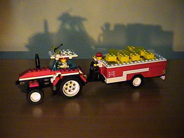 tractor_5.jpg