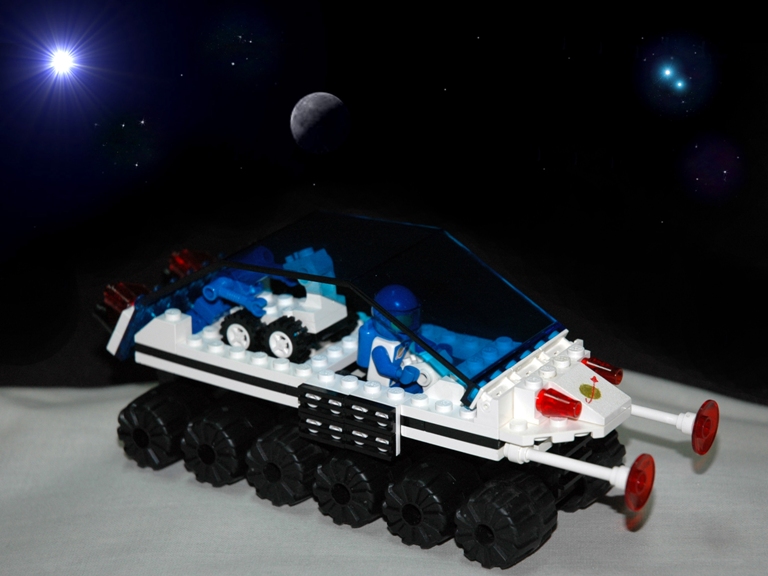atv1.jpg