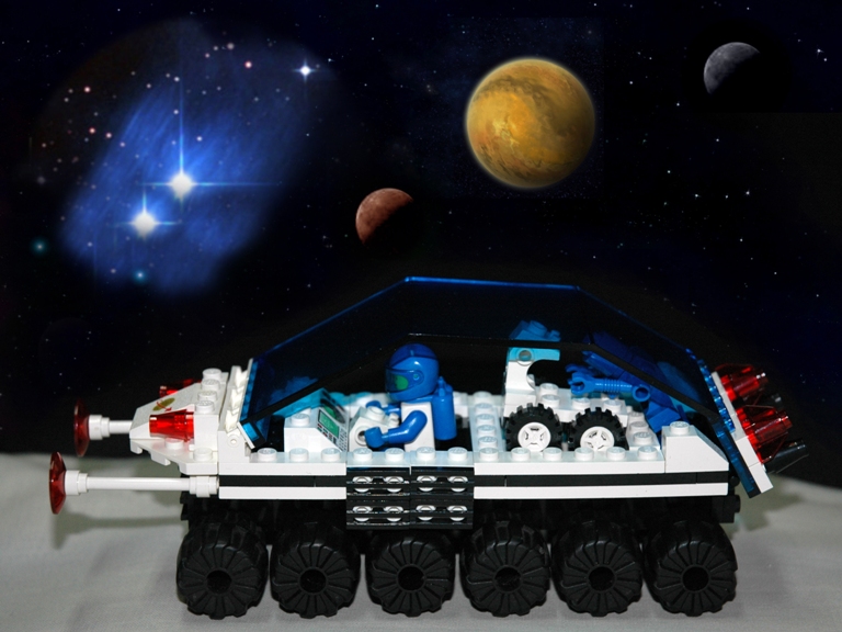 atv3.jpg