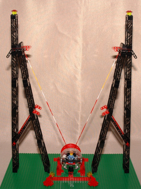 dsc_0002.jpg