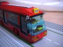 tourism_bus_6.jpg