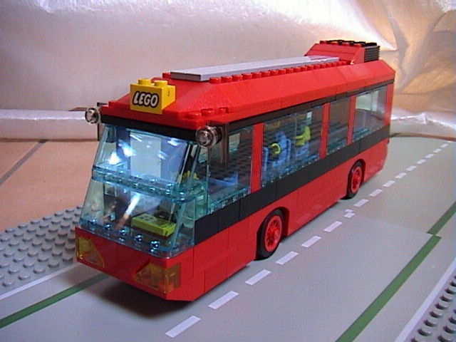 tourism_bus_2.jpg