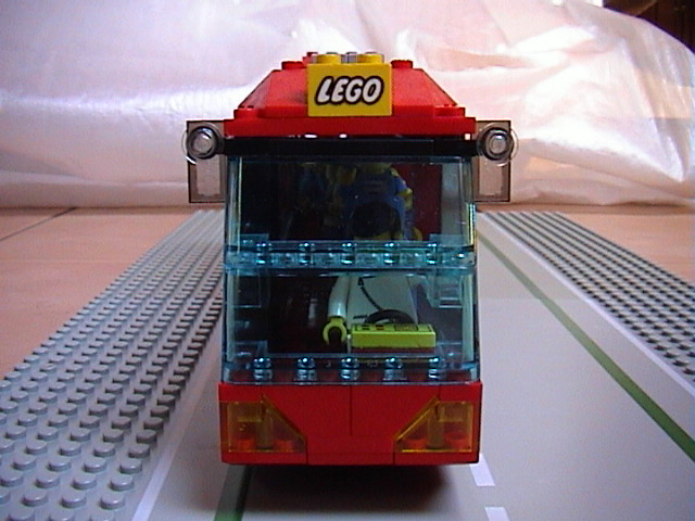 tourism_bus_3.jpg