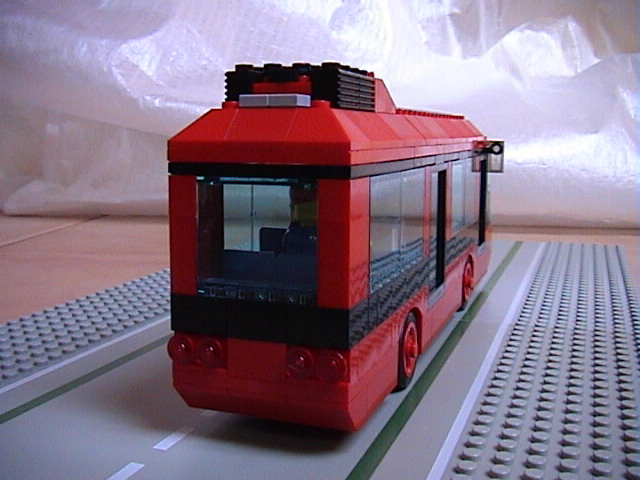 tourism_bus_5.jpg