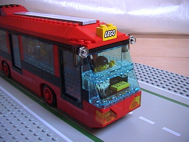 tourism_bus_6.jpg