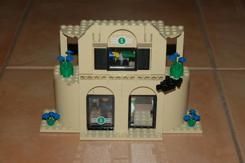dsc_01.jpg