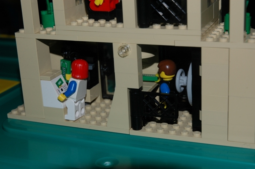 dsc_02.jpg