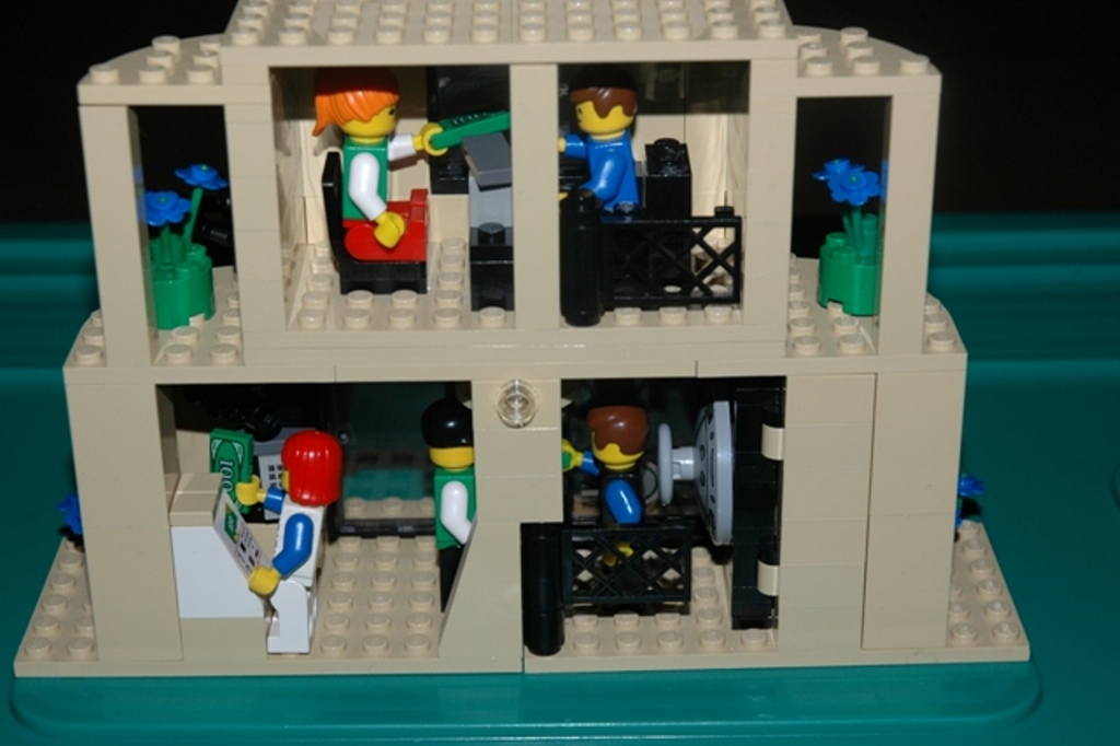 dsc_04.jpg