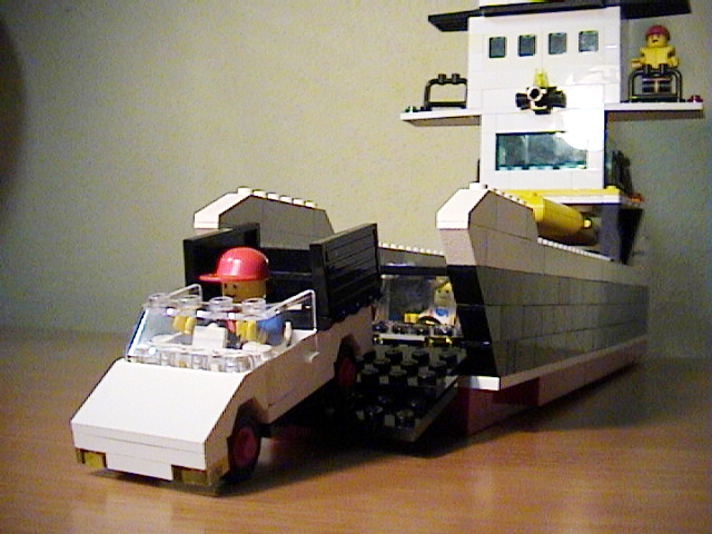 barco2.jpg