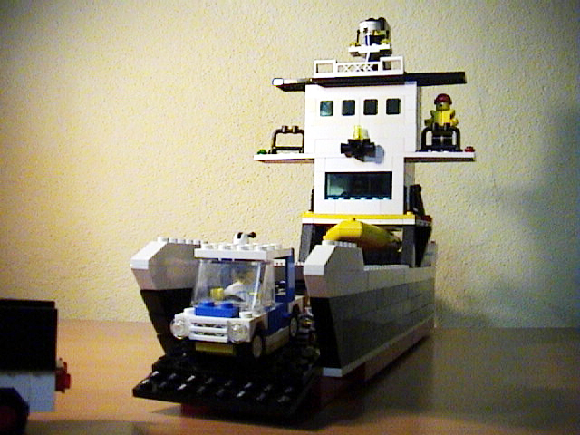 barco3.jpg