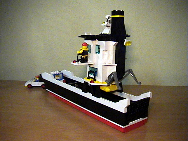 barco4.jpg