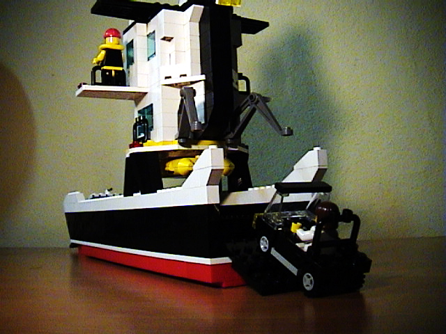 barco5.jpg