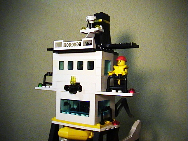 barco6.jpg