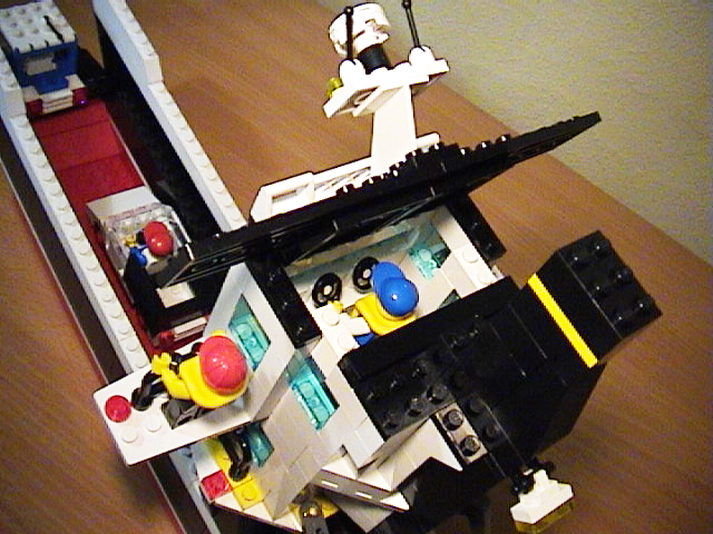 barco7.jpg