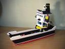 Barco-Transp-Carros