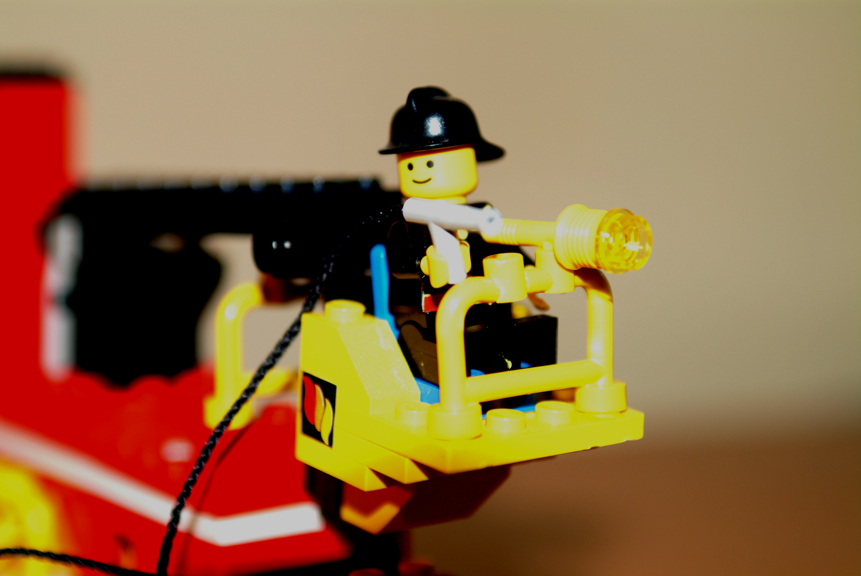 bomb4.jpg