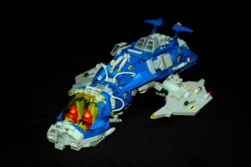 dsc_3507.jpg