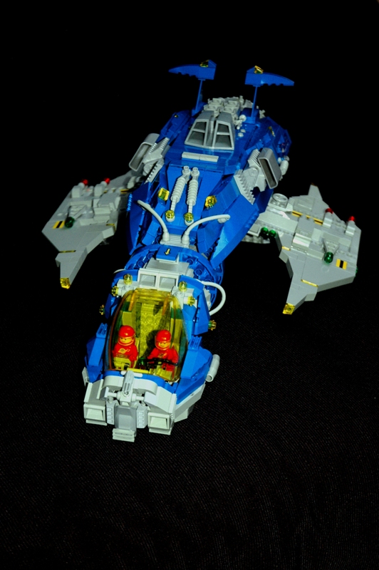 dsc_3509.jpg