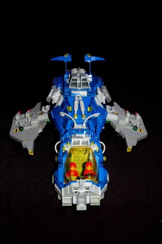 dsc_3510.jpg