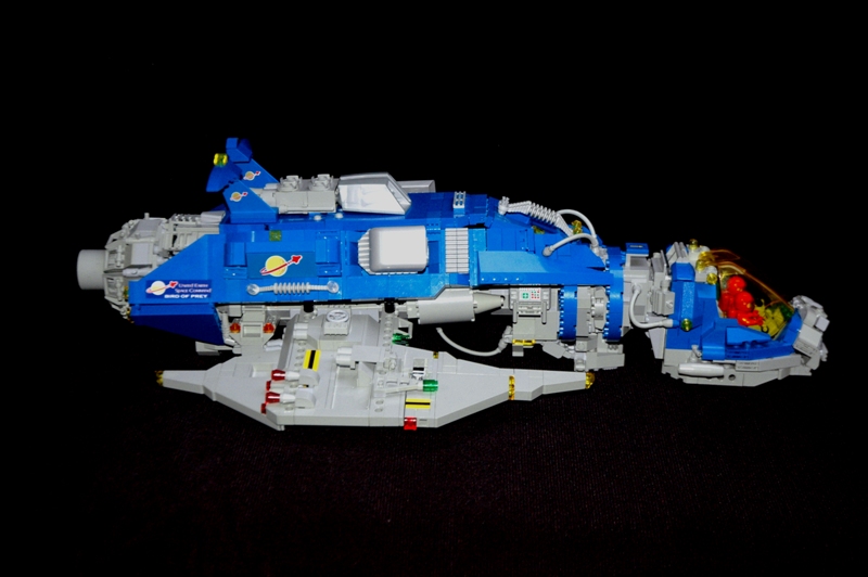 dsc_3512.jpg