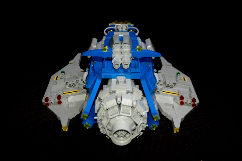 dsc_3513.jpg