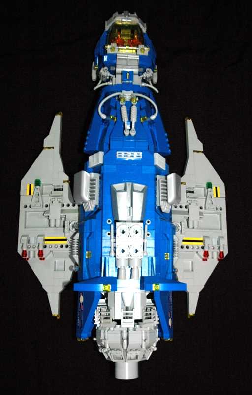 dsc_3518.jpg