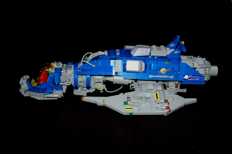 dsc_3519.jpg